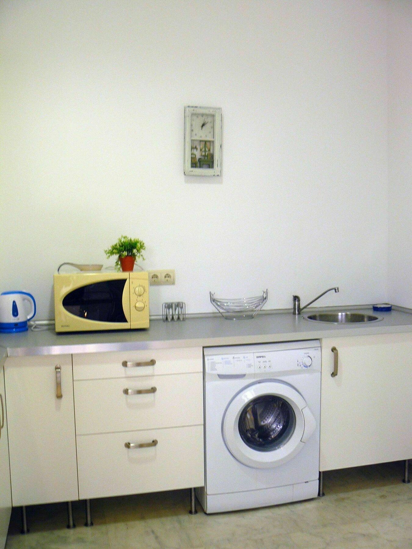 Alfaqueque Apartment Seville Ngoại thất bức ảnh