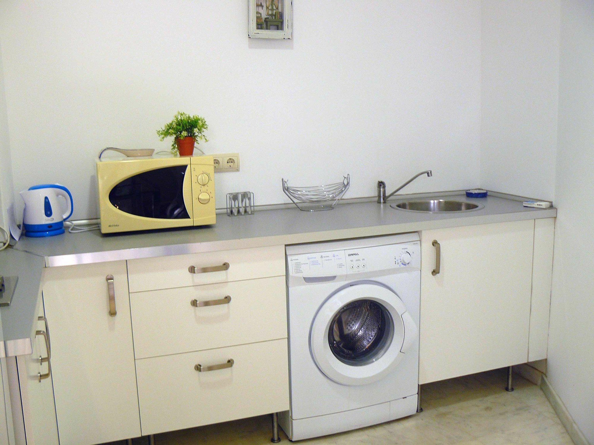 Alfaqueque Apartment Seville Ngoại thất bức ảnh