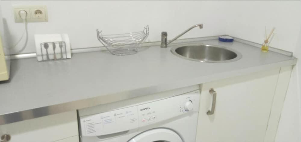 Alfaqueque Apartment Seville Ngoại thất bức ảnh